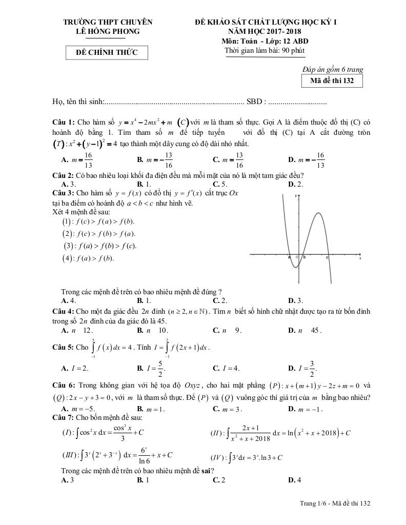 images-post/de-thi-hk1-toan-12-nam-hoc-2017-2018-truong-thpt-chuyen-le-hong-phong-nam-dinh-1.jpg
