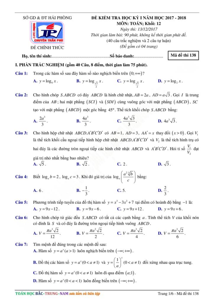images-post/de-thi-hk1-toan-12-nam-hoc-2017-2018-truong-thpt-chuyen-tran-phu-hai-phong-1.jpg