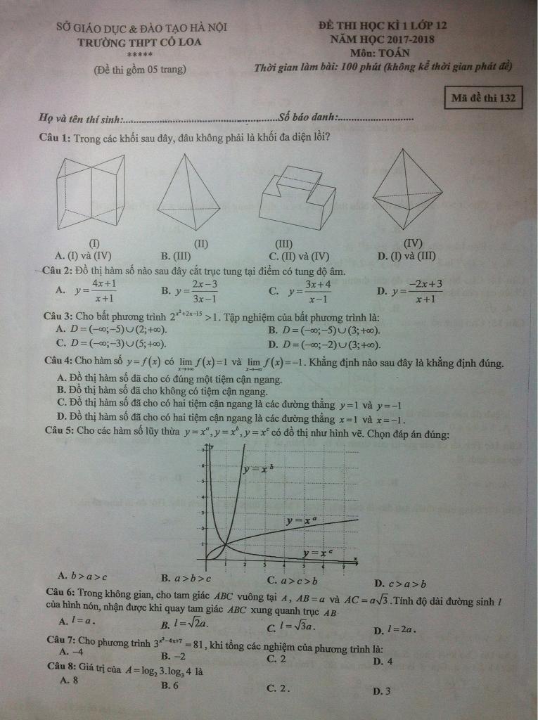 images-post/de-thi-hk1-toan-12-nam-hoc-2017-2018-truong-thpt-co-loa-ha-noi-1.jpg