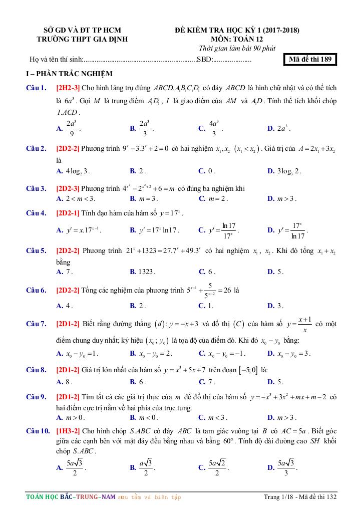 images-post/de-thi-hk1-toan-12-nam-hoc-2017-2018-truong-thpt-gia-dinh-tp-hcm-01.jpg