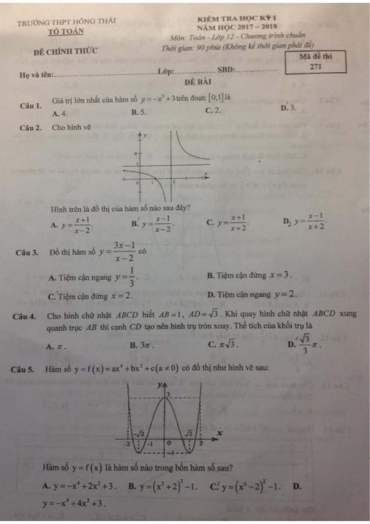 images-post/de-thi-hk1-toan-12-nam-hoc-2017-2018-truong-thpt-hong-thai-ha-noi-1.jpg