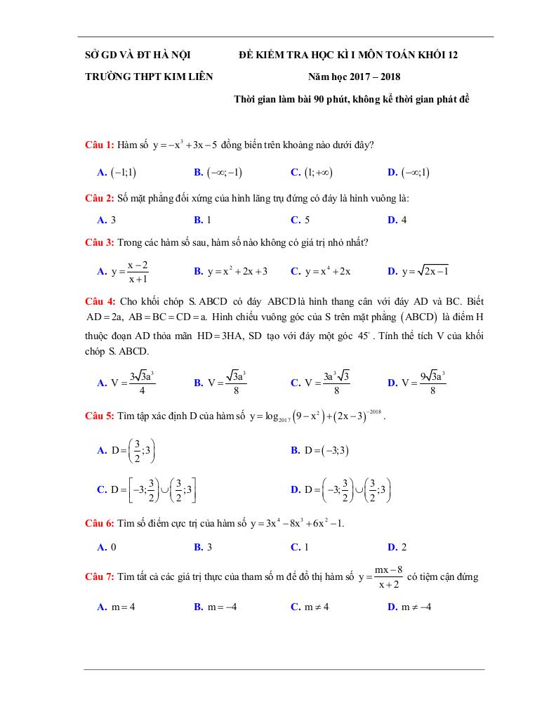 images-post/de-thi-hk1-toan-12-nam-hoc-2017-2018-truong-thpt-kim-lien-ha-noi-01.jpg