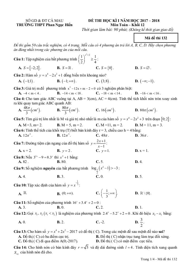 images-post/de-thi-hk1-toan-12-nam-hoc-2017-2018-truong-thpt-phan-ngoc-hien-ca-mau-1.jpg