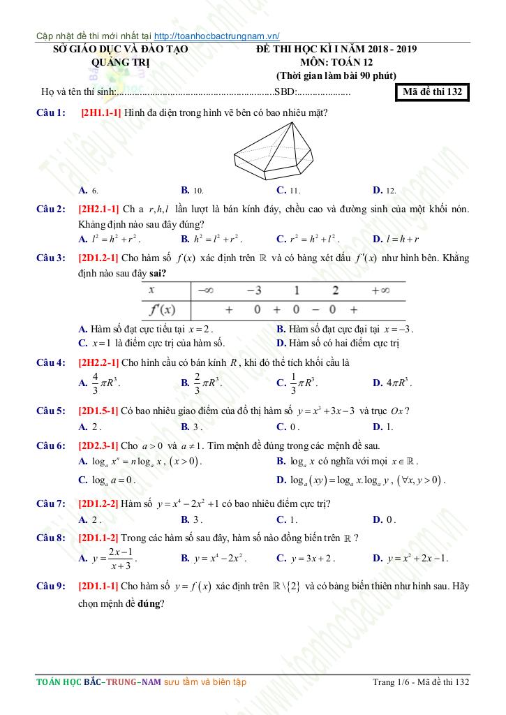 images-post/de-thi-hk1-toan-12-nam-hoc-2018-2019-so-gd-va-dt-quang-tri-1.jpg