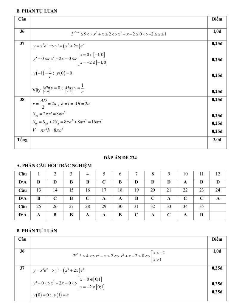 images-post/de-thi-hk1-toan-12-nam-hoc-2018-2019-truong-thpt-hong-bang-hung-yen-7.jpg