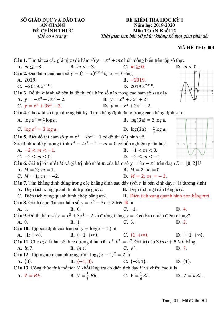 images-post/de-thi-hk1-toan-12-nam-hoc-2019-2020-so-gd-dt-an-giang-1.jpg