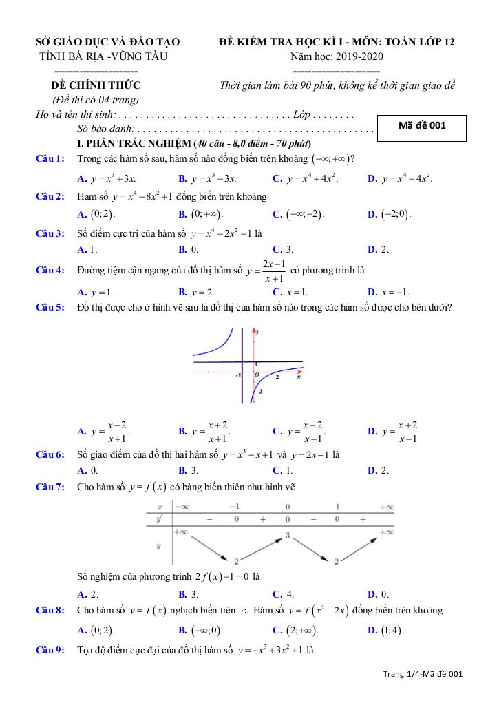 images-post/de-thi-hk1-toan-12-nam-hoc-2019-2020-so-gd-dt-ba-ria-vung-tau-1.jpg