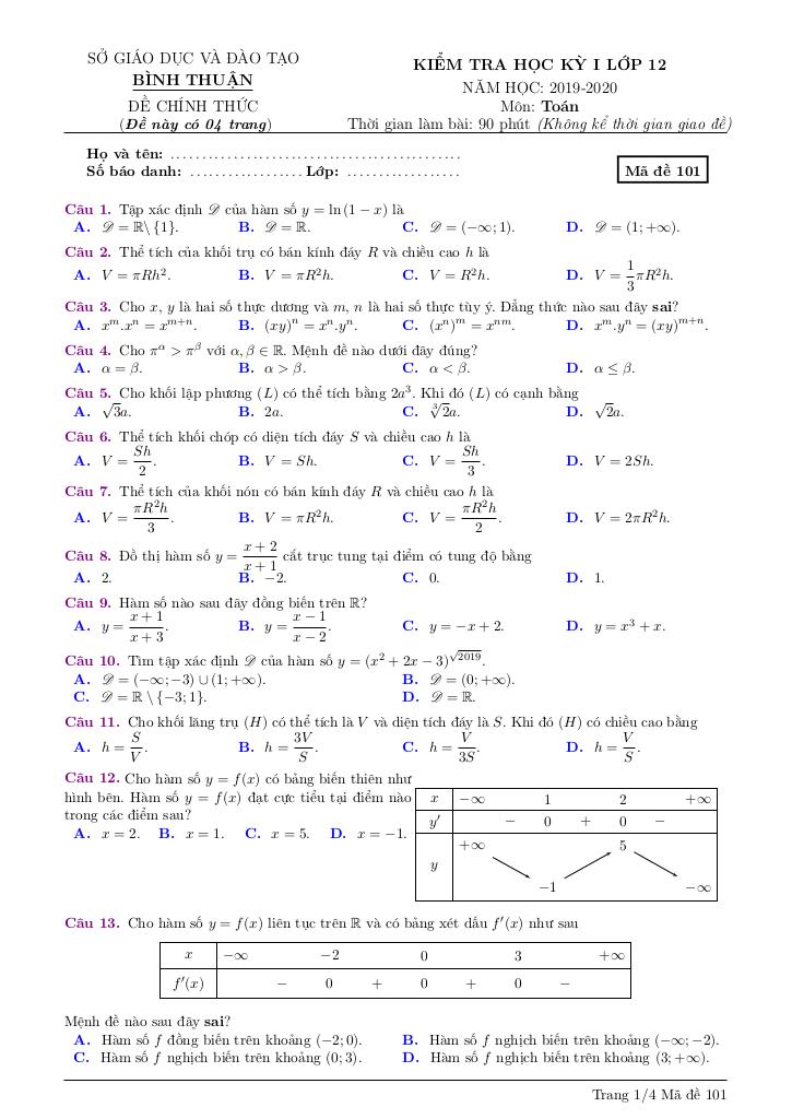 images-post/de-thi-hk1-toan-12-nam-hoc-2019-2020-so-gd-dt-binh-thuan-01.jpg