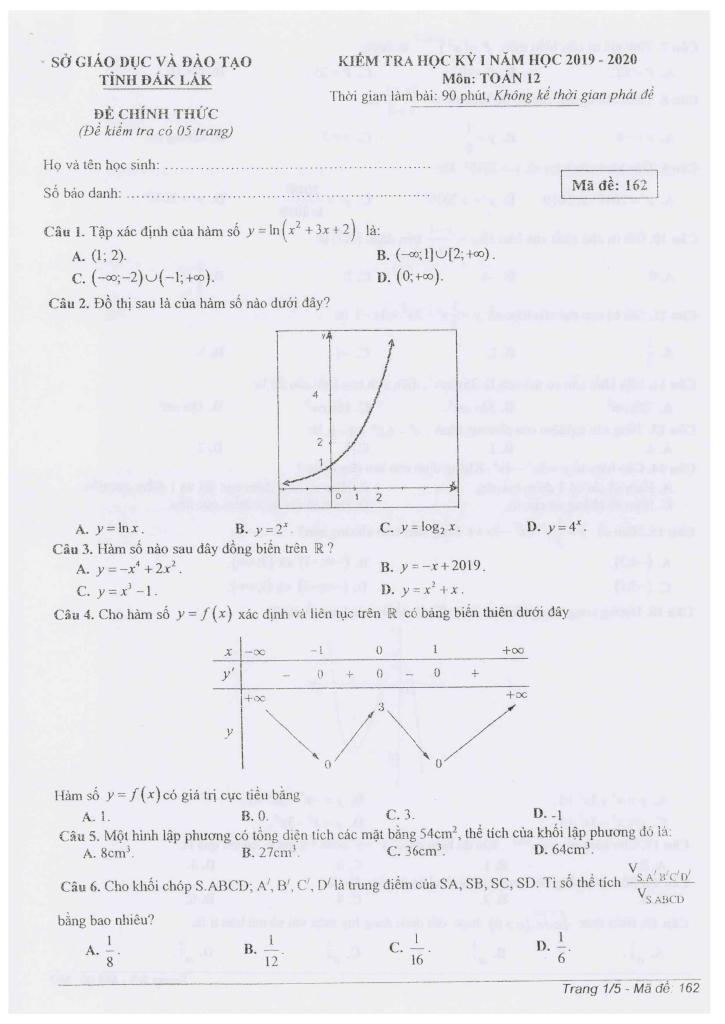 images-post/de-thi-hk1-toan-12-nam-hoc-2019-2020-so-gd-dt-dak-lak-1.jpg