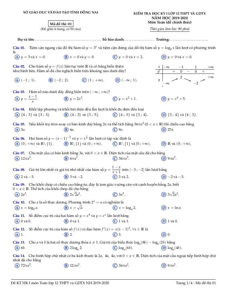 images-post/de-thi-hk1-toan-12-nam-hoc-2019-2020-so-gd-dt-dong-nai-01.jpg