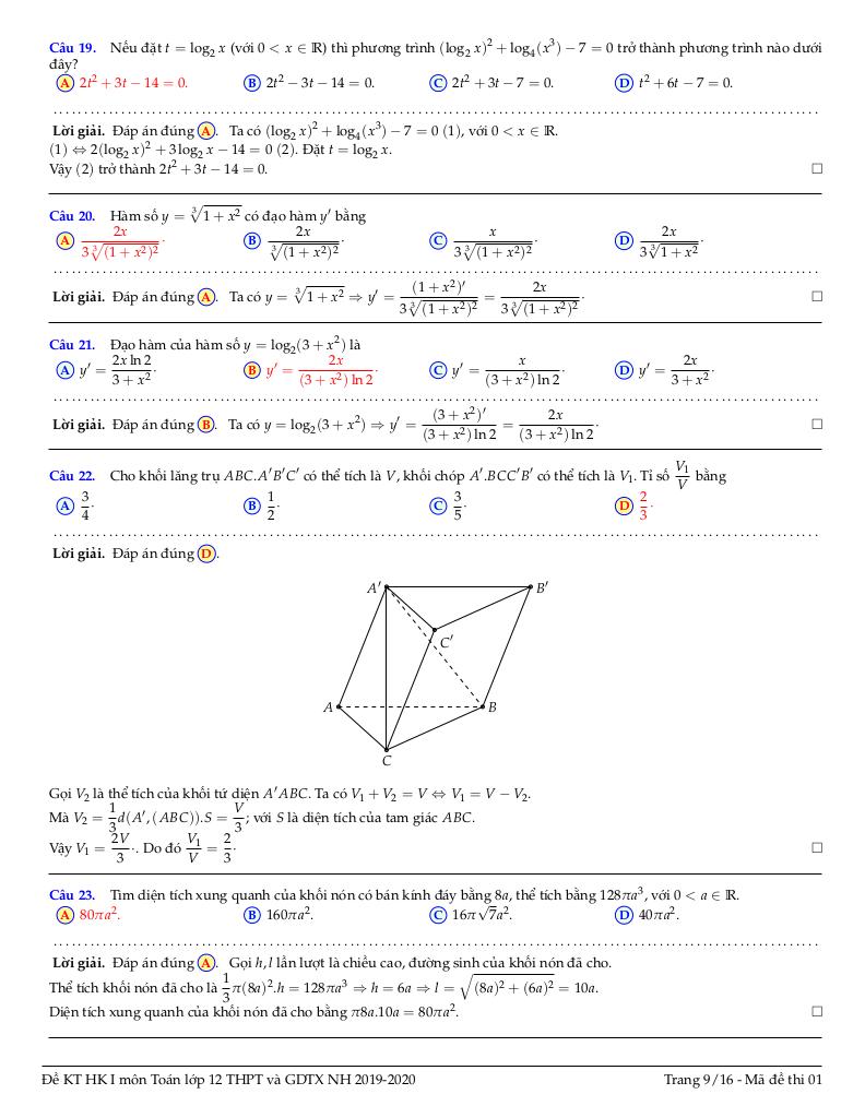 images-post/de-thi-hk1-toan-12-nam-hoc-2019-2020-so-gd-dt-dong-nai-09.jpg