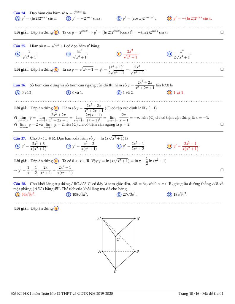 images-post/de-thi-hk1-toan-12-nam-hoc-2019-2020-so-gd-dt-dong-nai-10.jpg