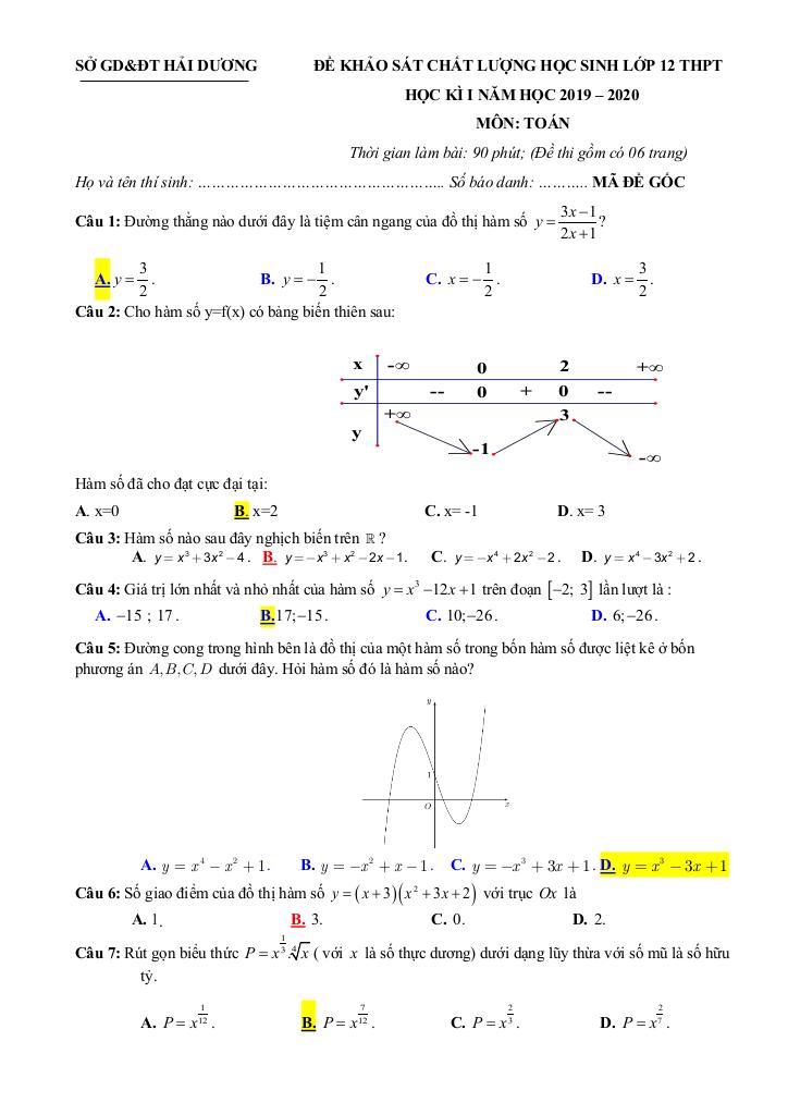images-post/de-thi-hk1-toan-12-nam-hoc-2019-2020-so-gd-dt-hai-duong-1.jpg