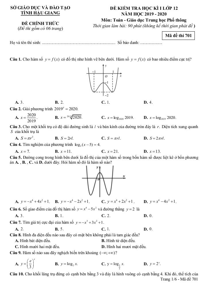 images-post/de-thi-hk1-toan-12-nam-hoc-2019-2020-so-gd-dt-hau-giang-1.jpg
