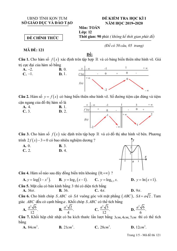 images-post/de-thi-hk1-toan-12-nam-hoc-2019-2020-so-gd-dt-kon-tum-1.jpg