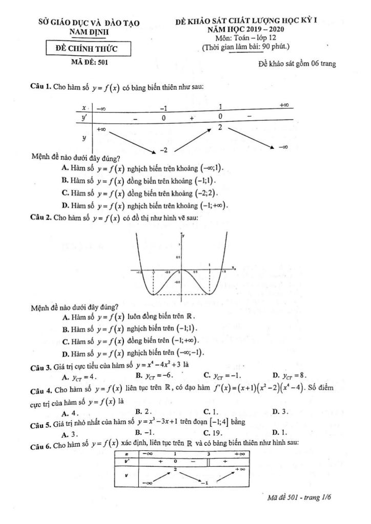 images-post/de-thi-hk1-toan-12-nam-hoc-2019-2020-so-gd-dt-nam-dinh-1.jpg