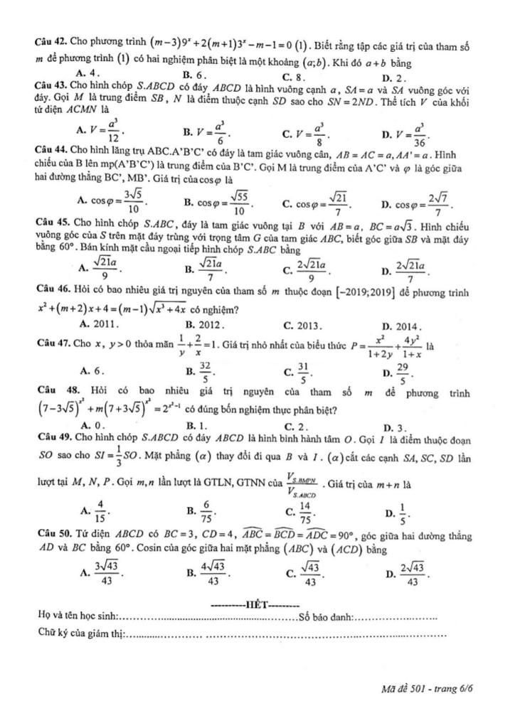images-post/de-thi-hk1-toan-12-nam-hoc-2019-2020-so-gd-dt-nam-dinh-6.jpg
