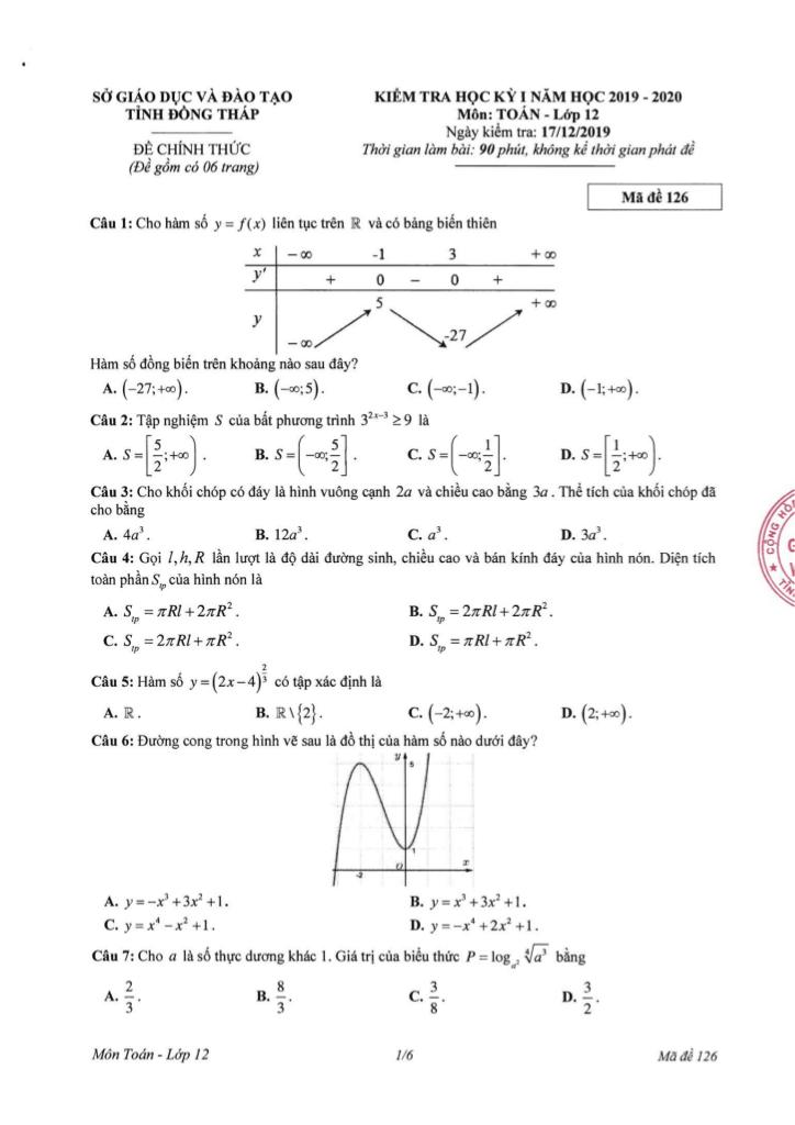 images-post/de-thi-hk1-toan-12-nam-hoc-2019-2020-so-gd-va-dt-dong-thap-1.jpg