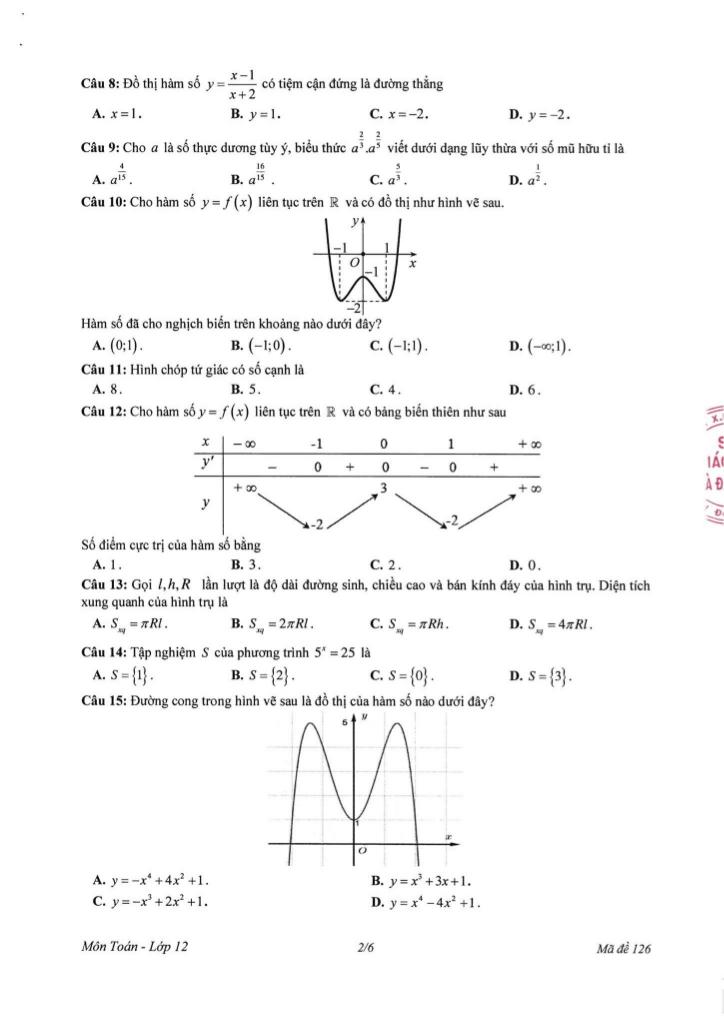 images-post/de-thi-hk1-toan-12-nam-hoc-2019-2020-so-gd-va-dt-dong-thap-2.jpg