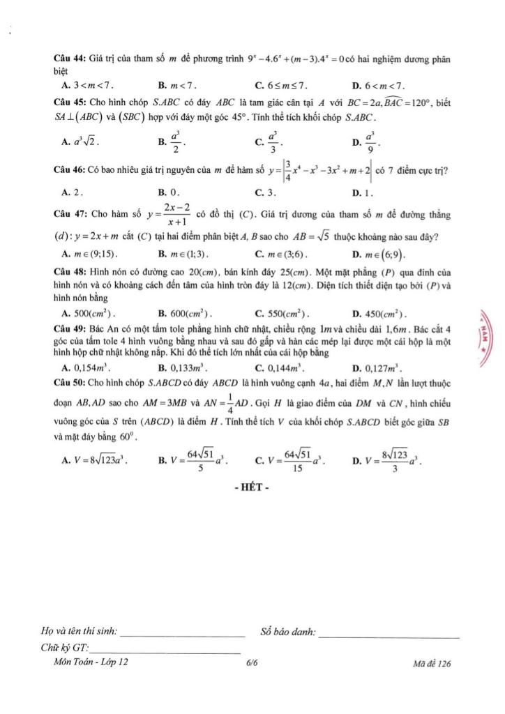 images-post/de-thi-hk1-toan-12-nam-hoc-2019-2020-so-gd-va-dt-dong-thap-6.jpg