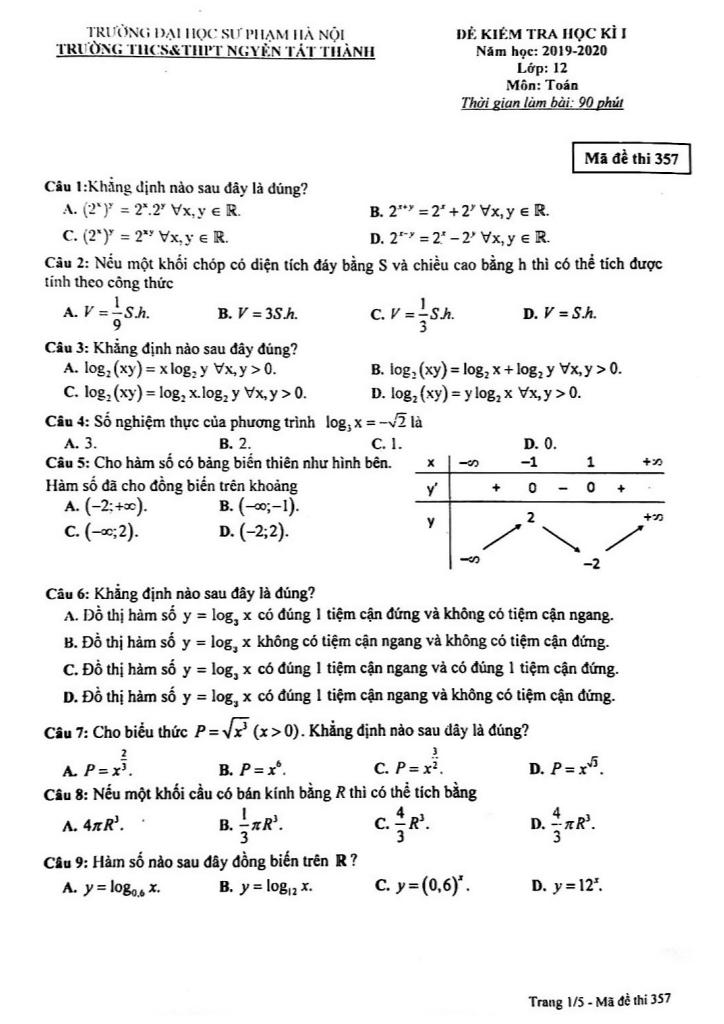 images-post/de-thi-hk1-toan-12-nam-hoc-2019-2020-truong-nguyen-tat-thanh-ha-noi-1.jpg