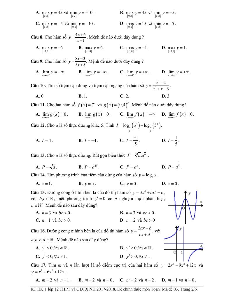 images-post/de-thi-hk1-toan-12-thpt-va-gdtx-nam-hoc-2017-2018-so-gd-va-dt-dong-nai-02.jpg