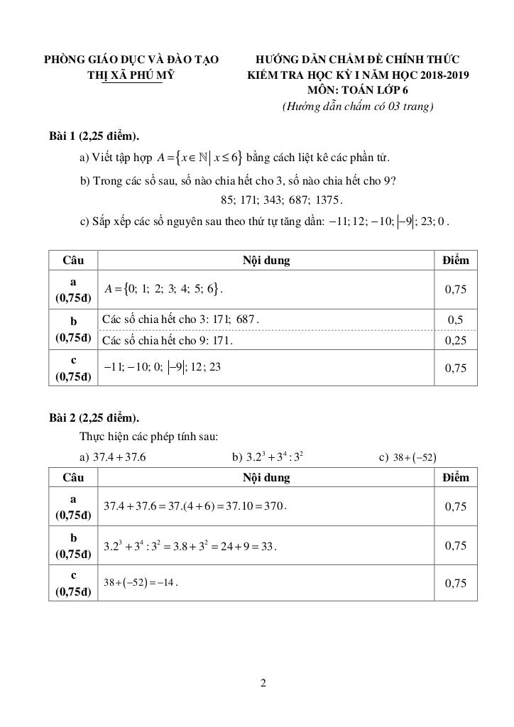 images-post/de-thi-hk1-toan-6-nam-2018-2019-phong-gd-dt-thi-xa-phu-my-ba-ria-vung-tau-2.jpg