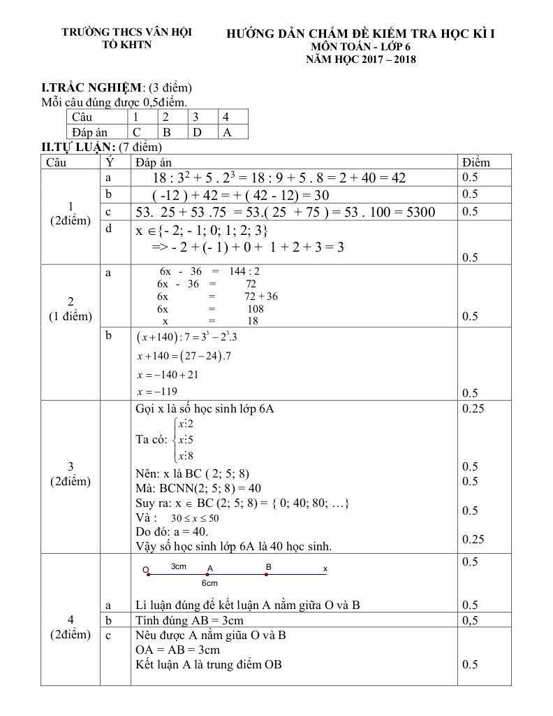 images-post/de-thi-hk1-toan-6-nam-hoc-2017-2018-truong-thcs-van-hoi-yen-bai-3.jpg