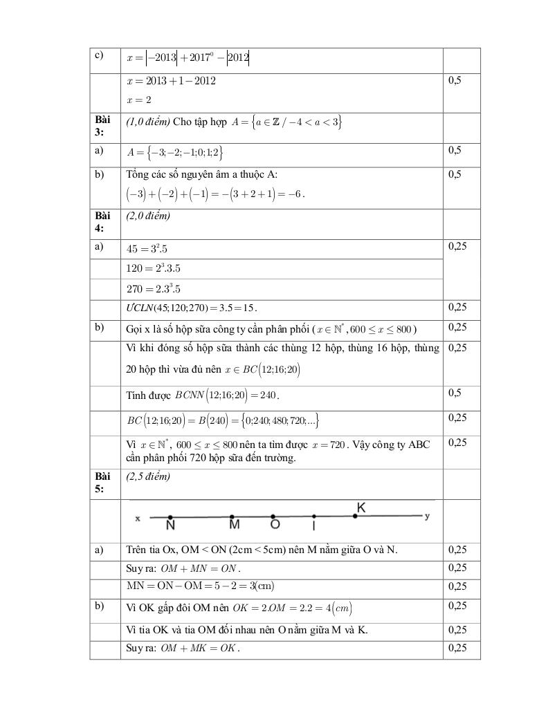 images-post/de-thi-hk1-toan-6-nam-hoc-2019-2020-phong-gd-dt-tan-phu-tp-hcm-3.jpg