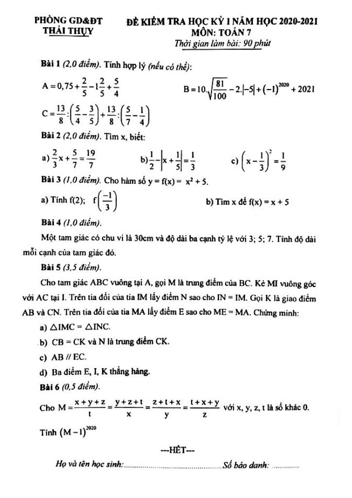 images-post/de-thi-hk1-toan-7-nam-2020-2021-phong-gd-dt-thai-thuy-thai-binh-1.jpg