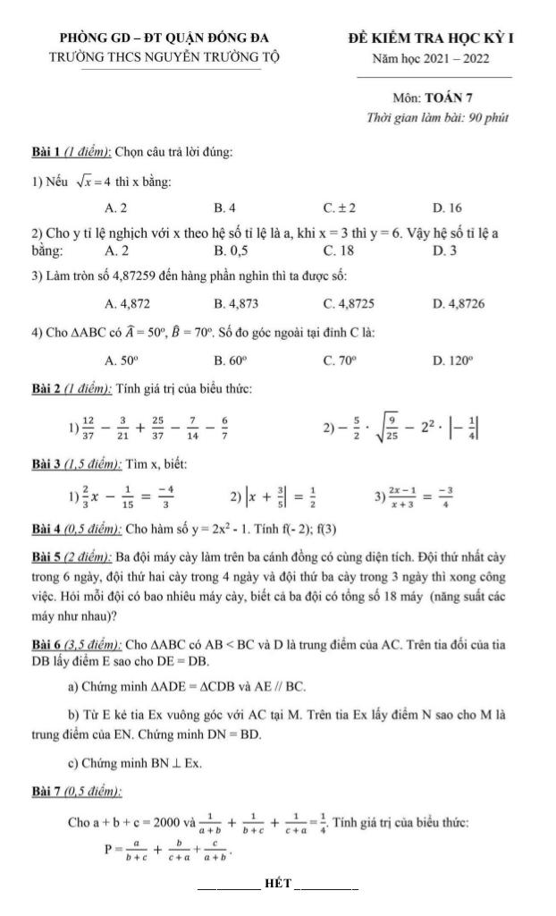 images-post/de-thi-hk1-toan-7-nam-2021-2022-truong-thcs-nguyen-truong-to-ha-noi-1.jpg