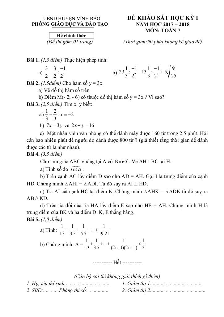 images-post/de-thi-hk1-toan-7-nam-hoc-2017-2018-phong-gd-va-dt-vinh-bao-hai-phong-1.jpg