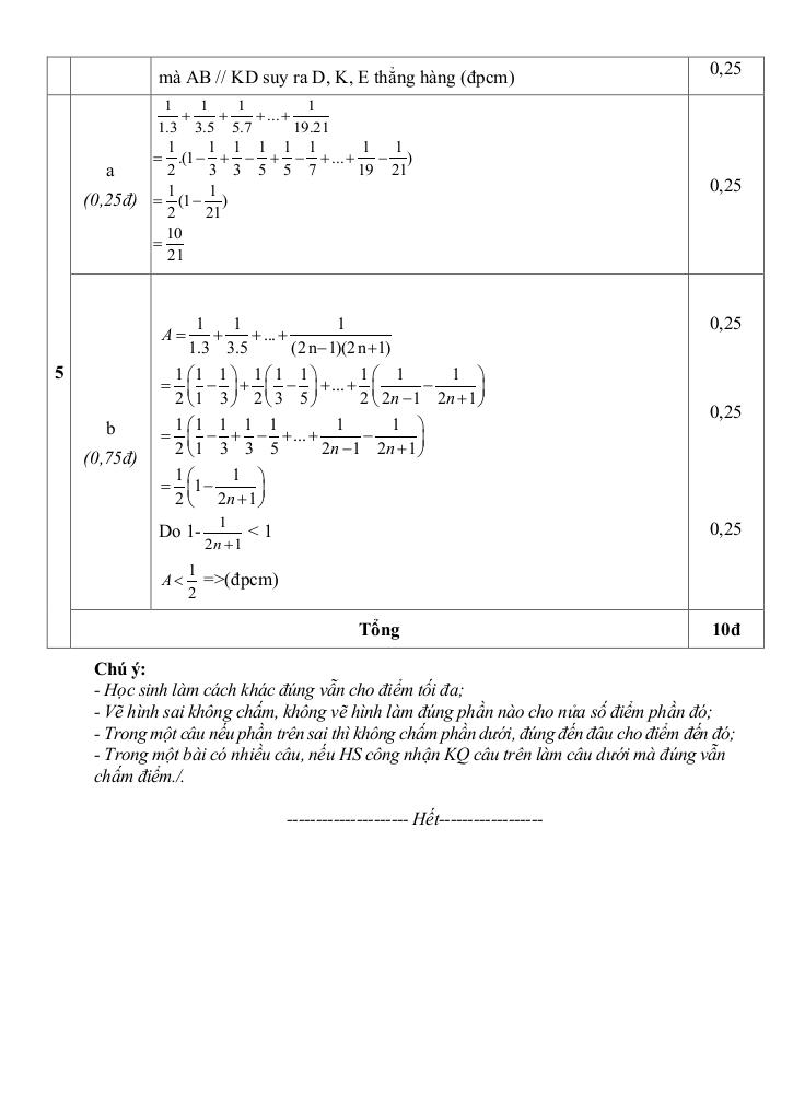 images-post/de-thi-hk1-toan-7-nam-hoc-2017-2018-phong-gd-va-dt-vinh-bao-hai-phong-4.jpg