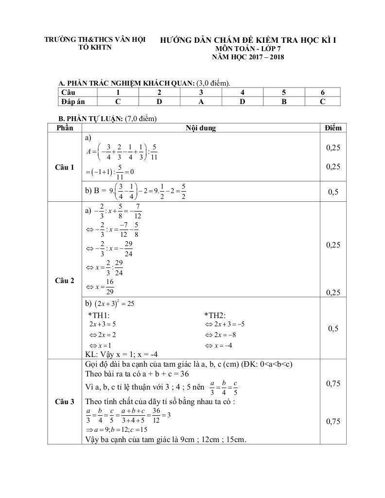 images-post/de-thi-hk1-toan-7-nam-hoc-2017-2018-truong-thcs-van-hoi-yen-bai-3.jpg