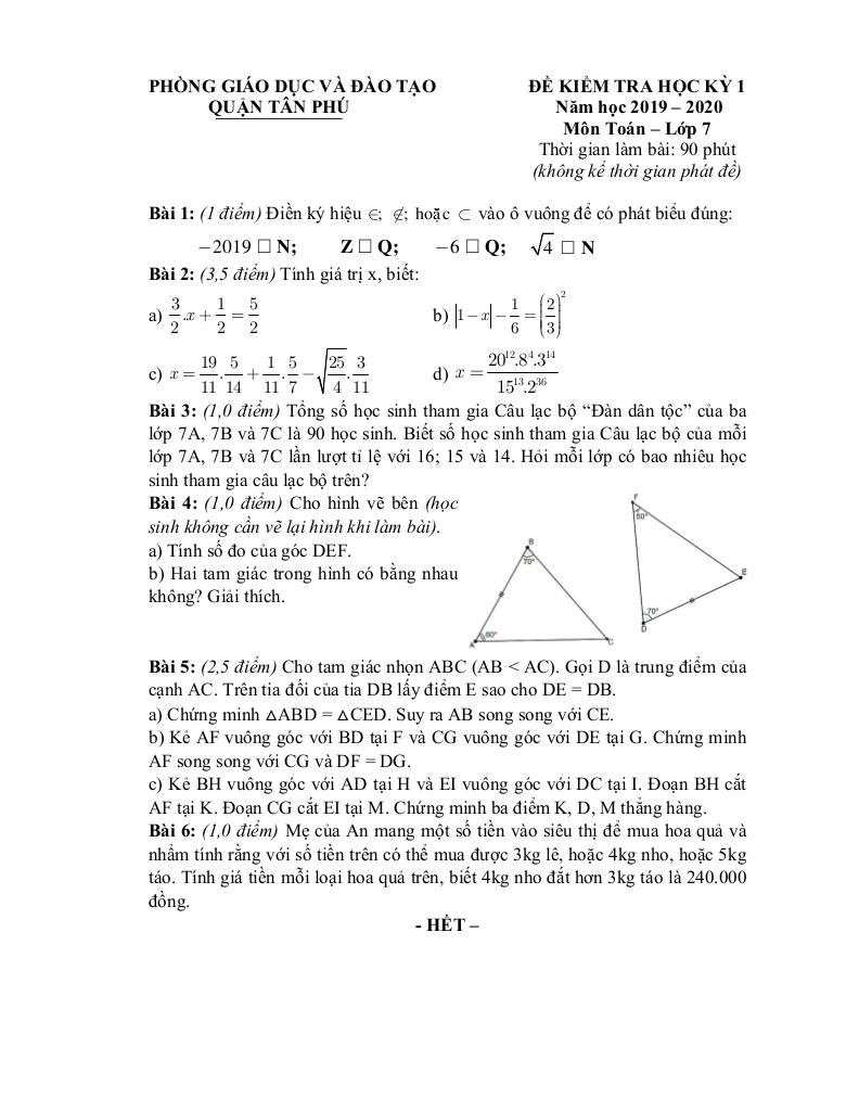 images-post/de-thi-hk1-toan-7-nam-hoc-2019-2020-phong-gd-dt-tan-phu-tp-hcm-1.jpg