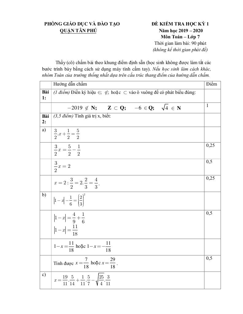 images-post/de-thi-hk1-toan-7-nam-hoc-2019-2020-phong-gd-dt-tan-phu-tp-hcm-2.jpg