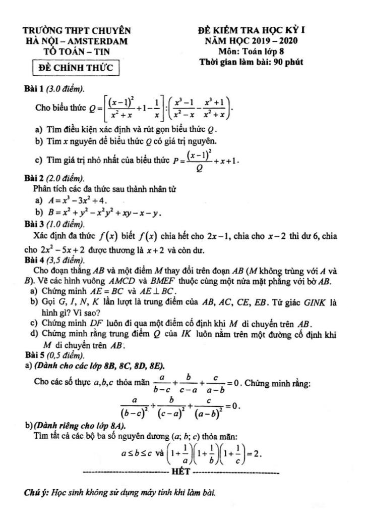 images-post/de-thi-hk1-toan-8-nam-2019-2020-truong-thpt-chuyen-ha-noi-amsterdam-1.jpg