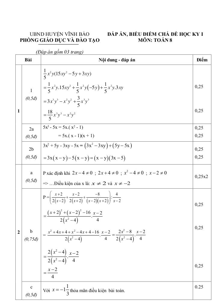 images-post/de-thi-hk1-toan-8-nam-hoc-2017-2018-phong-gd-va-dt-vinh-bao-hai-phong-2.jpg