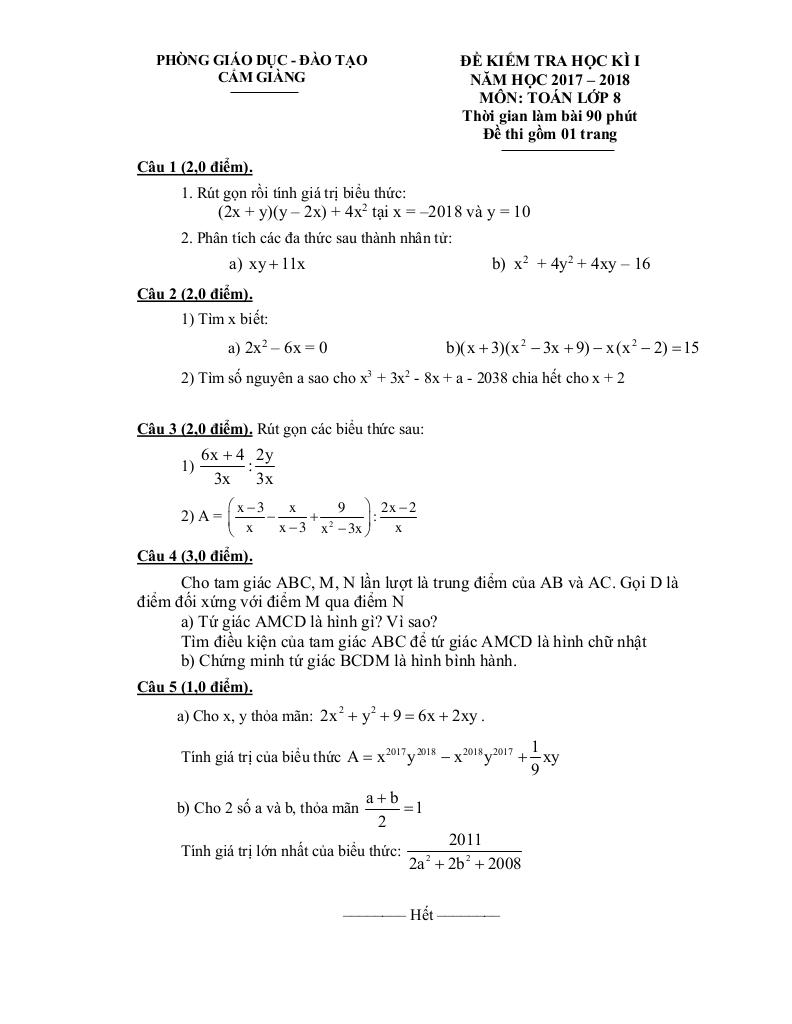 images-post/de-thi-hk1-toan-8-nam-hoc-2017-2018-phong-giao-duc-va-dao-tao-cam-giang-hai-duong-1.jpg