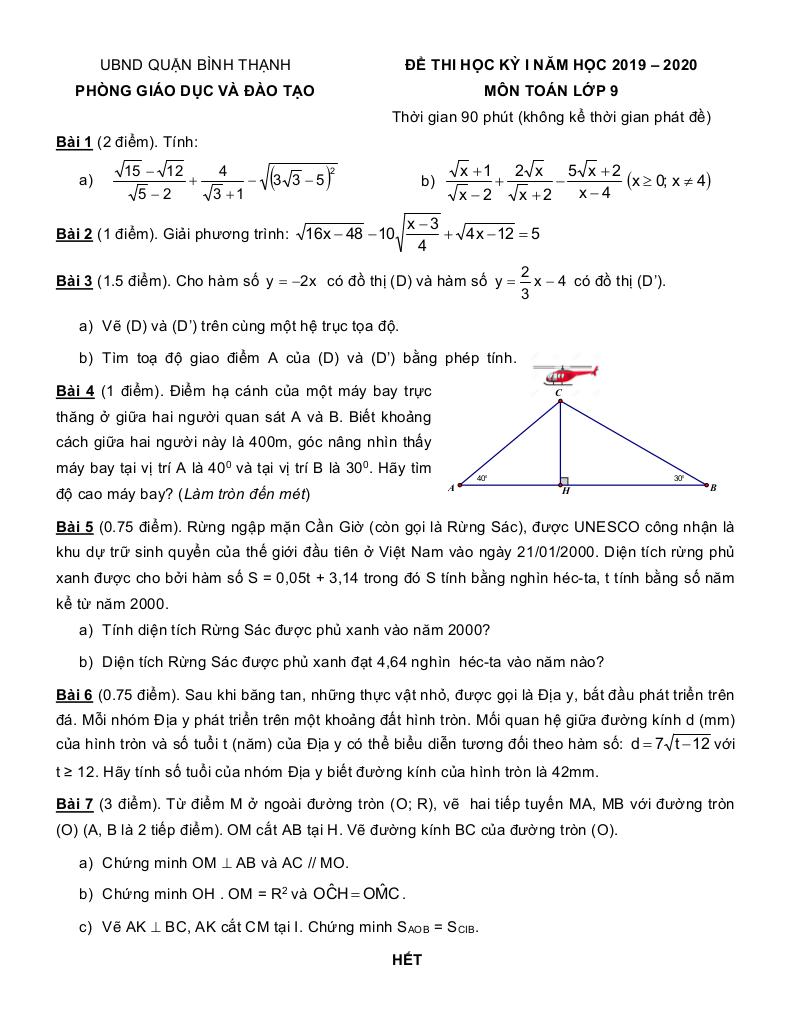 images-post/de-thi-hk1-toan-9-nam-2019-2020-phong-gd-dt-binh-thanh-tp-hcm-1.jpg