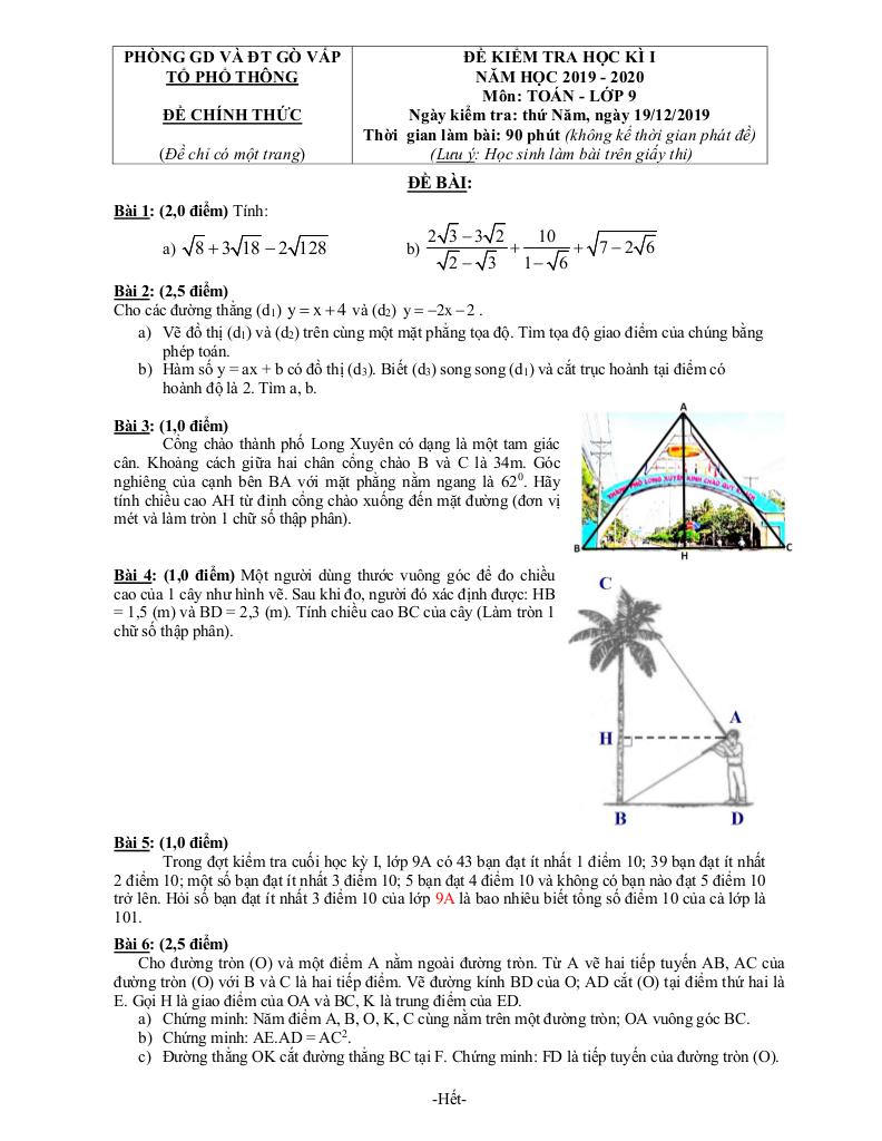 images-post/de-thi-hk1-toan-9-nam-2019-2020-phong-gd-dt-go-vap-tp-hcm-1.jpg