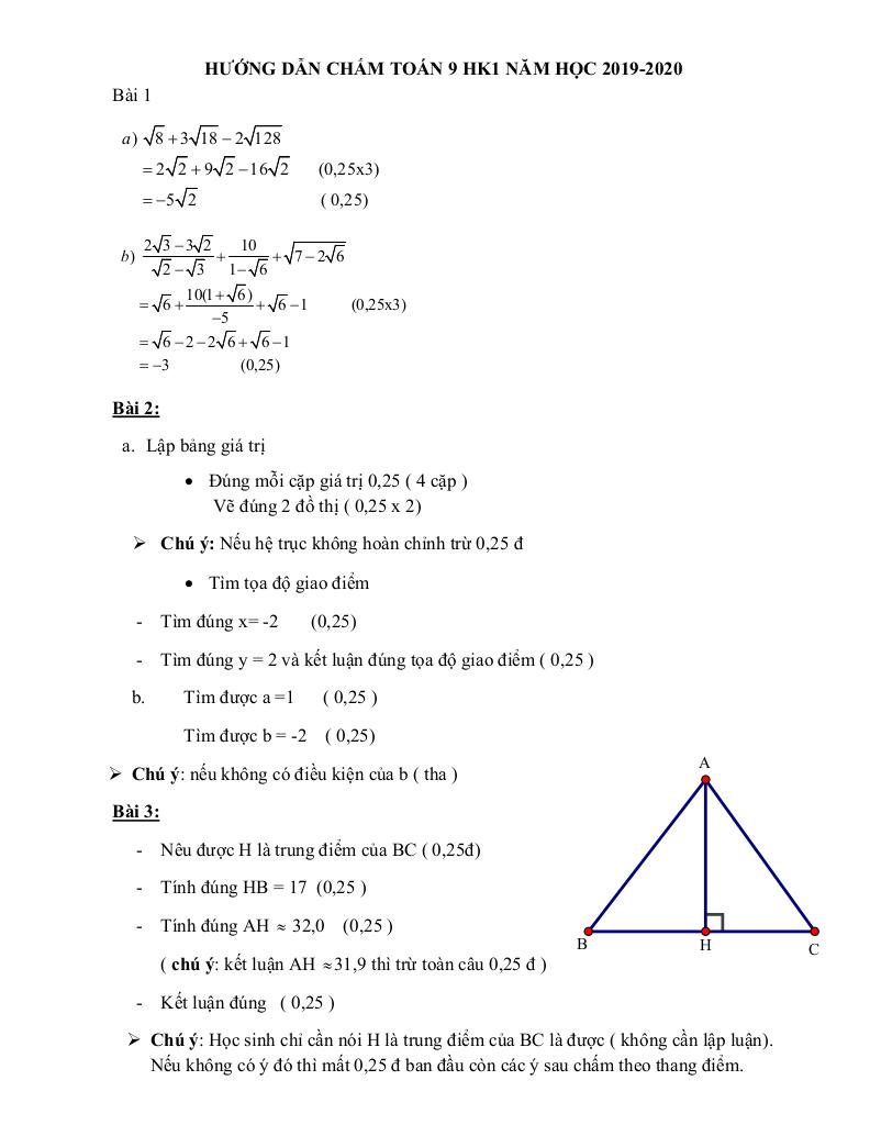 images-post/de-thi-hk1-toan-9-nam-2019-2020-phong-gd-dt-go-vap-tp-hcm-2.jpg