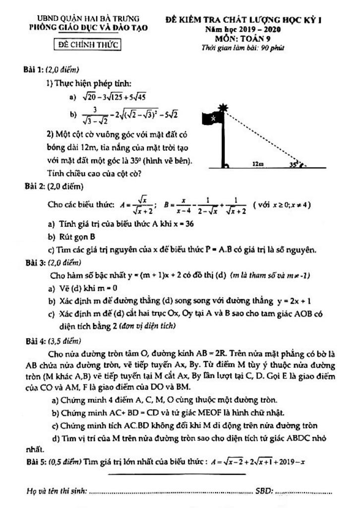 images-post/de-thi-hk1-toan-9-nam-2019-2020-phong-gd-dt-hai-ba-trung-ha-noi-1.jpg