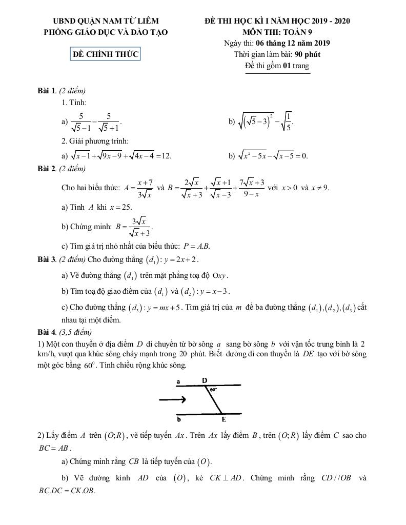 images-post/de-thi-hk1-toan-9-nam-2019-2020-phong-gd-dt-nam-tu-liem-ha-noi-1.jpg