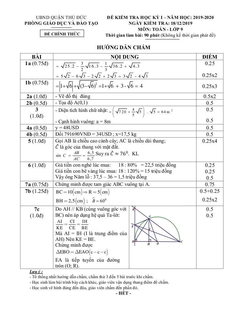 images-post/de-thi-hk1-toan-9-nam-2019-2020-phong-gd-dt-thu-duc-tp-hcm-2.jpg