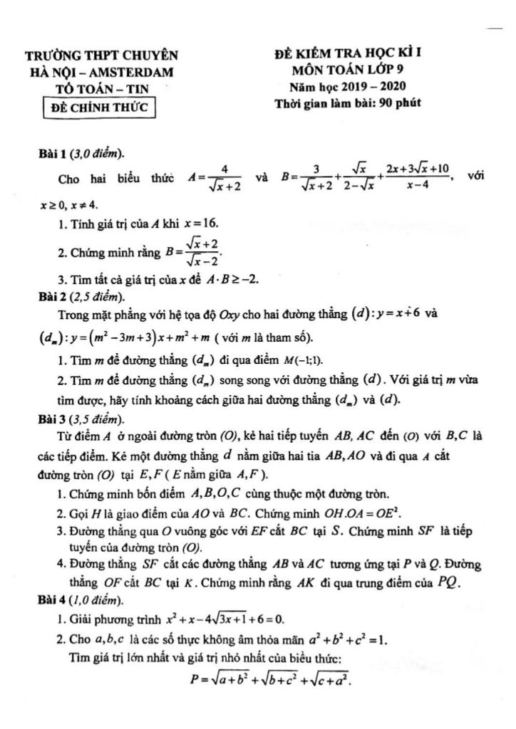images-post/de-thi-hk1-toan-9-nam-2019-2020-truong-thpt-chuyen-ha-noi-amsterdam-1.jpg