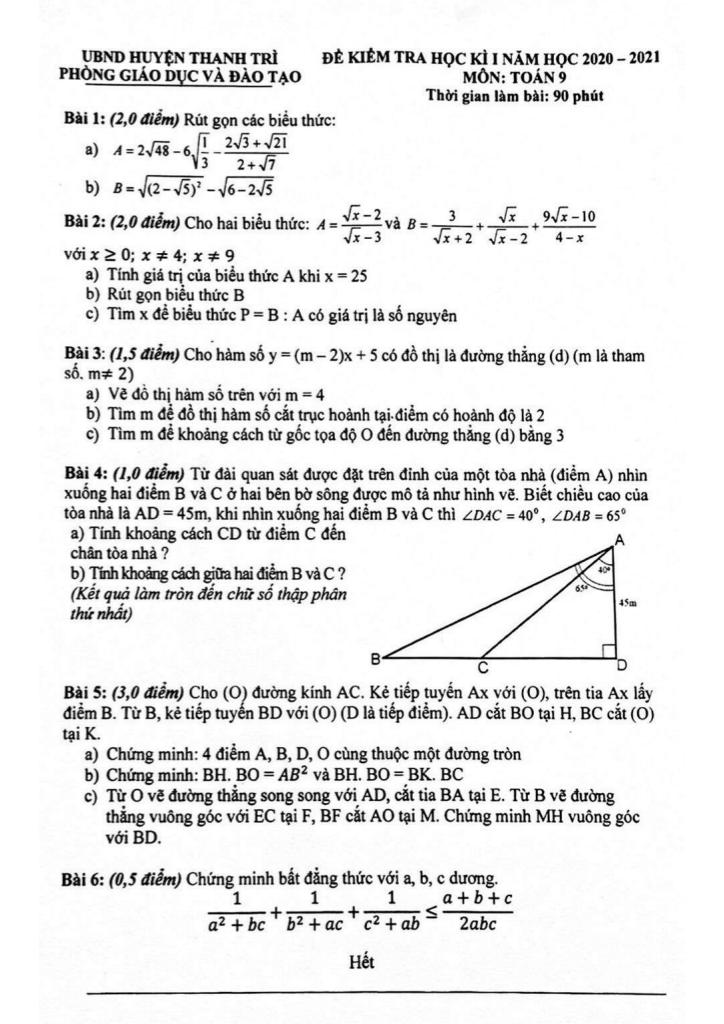 images-post/de-thi-hk1-toan-9-nam-2020-2021-phong-gd-dt-thanh-tri-ha-noi-1.jpg