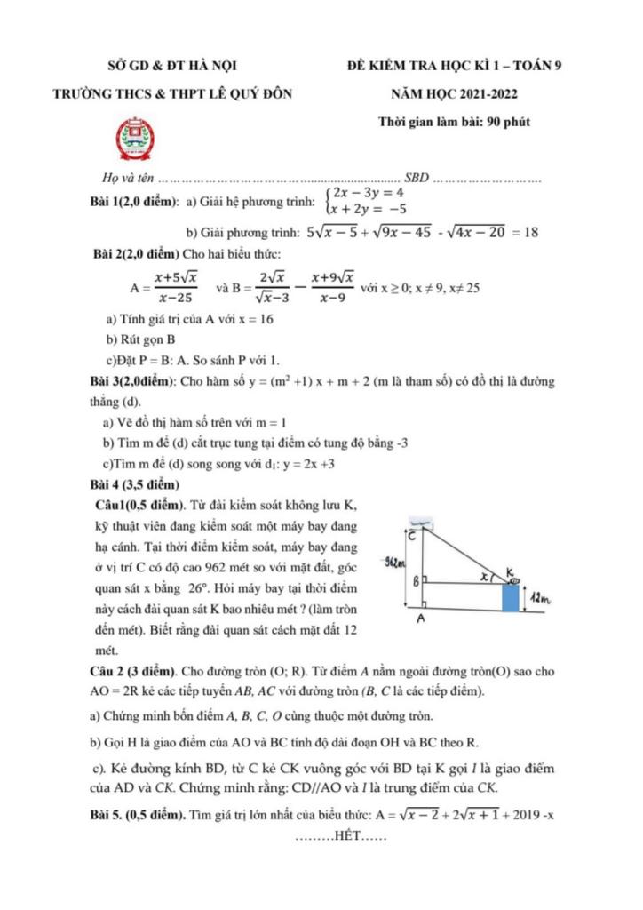 images-post/de-thi-hk1-toan-9-nam-2021-2022-truong-thcs-thpt-le-quy-don-ha-noi-1.jpg