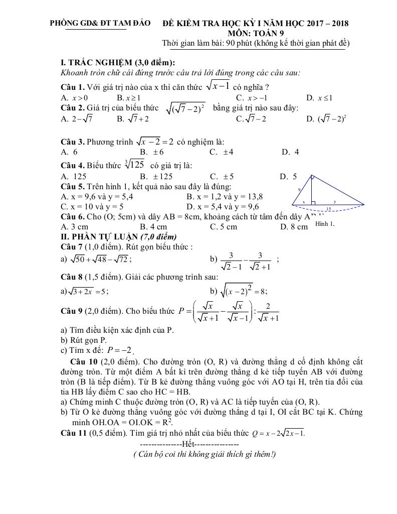 images-post/de-thi-hk1-toan-9-nam-hoc-2017-2018-phong-gd-va-dt-tam-dao-vinh-phuc-1.jpg