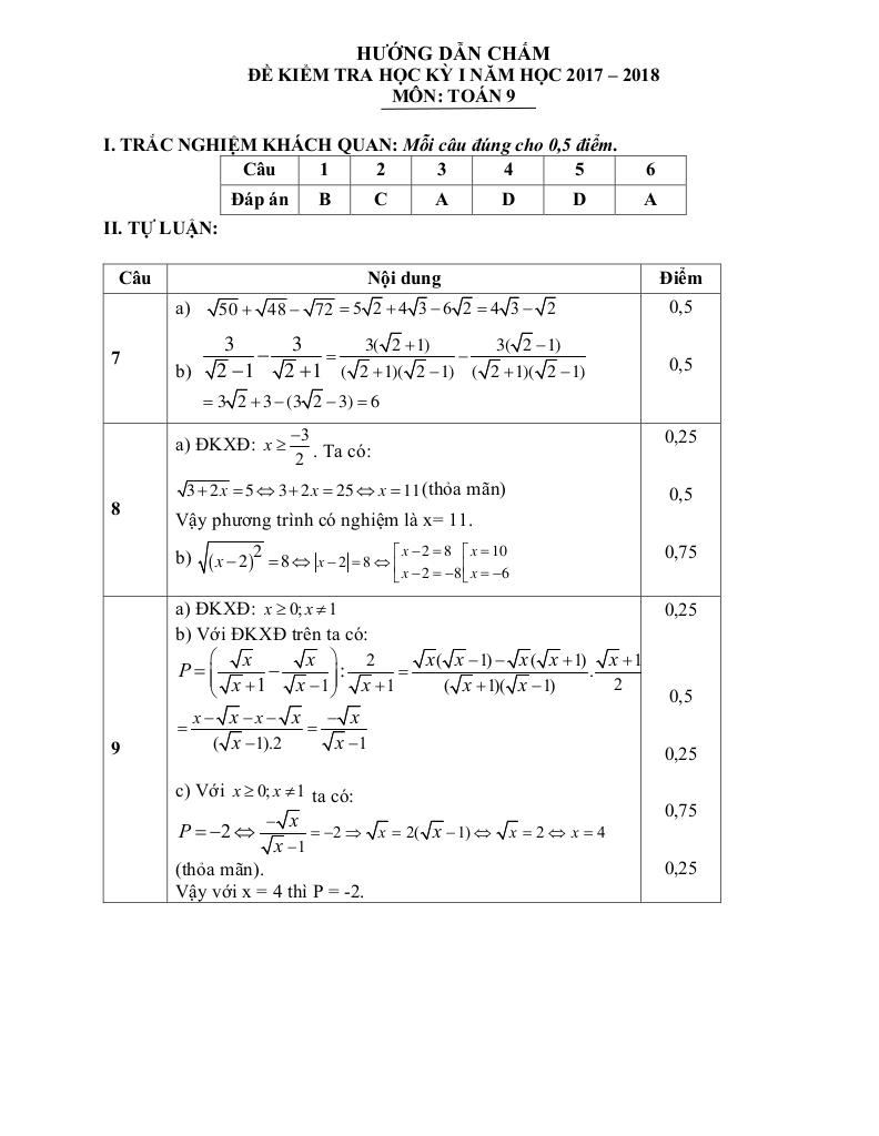 images-post/de-thi-hk1-toan-9-nam-hoc-2017-2018-phong-gd-va-dt-tam-dao-vinh-phuc-2.jpg